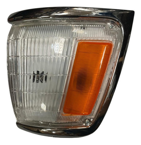 Faro Giro Derecho Toyota Hilux 93/01 (4x2)