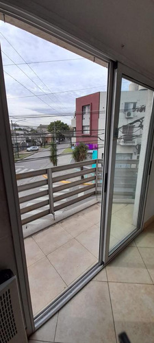 Departamento Venta Ituzaingo