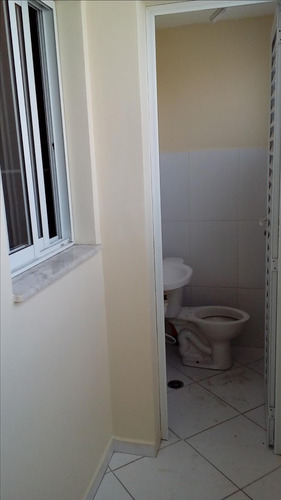 Apartamento Com 1 Dormitório À Venda, 45 M² Por R$ 240.000,00 - Centro - Sorocaba/sp - Ap4312