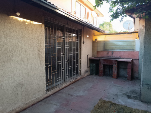 Se Vende Casa 150 M2 | 3d | Comuna El Bosque, En Condominio