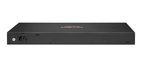 Hpe R8n85a Switch Poe Aruba 6000 48 Puertos Capa2 370w 4sfp