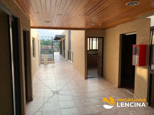 Imagen 16 de 22 de Departamento En Venta - 1 Dormitorio - Centro Carlos Paz