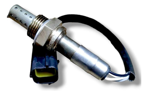 Sensor De Oxigeno Kia Rio 1.5