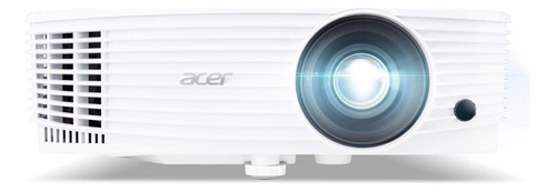 Acer P1355w - Proyector Dlp (wxga (1.280 X 800 Píxeles)