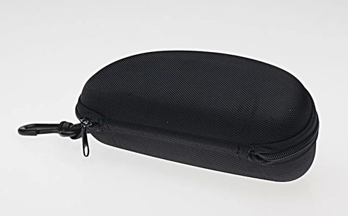 Gafas De Sol Triangulares Modernas Con Forma De Ojo De Gato,