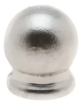 Comprar Esfera Para Reja Adornos Para Reja De Hierro Herrero