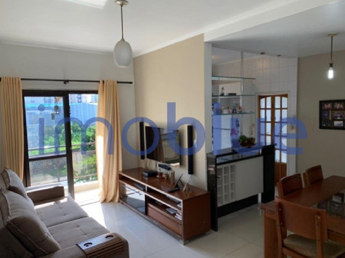 Imagem 4 de 16 de Apartamento 1 Dormitório, 60m², No Centro De Ca... - 1573