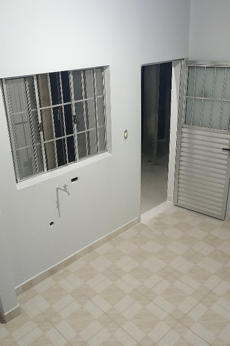 Casa Centro Embu Das Artes
