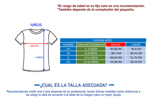 Playera Roblox-control G Nombre Brilla En La Oscuridad Niños