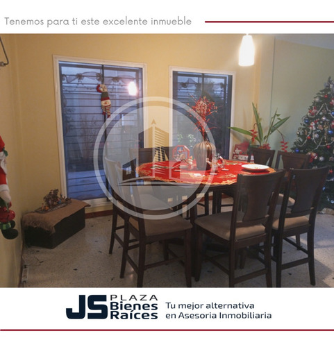 Imagen 7 de 14 de En Venta Quinta, Ubicada En Urb. Corinsa, 04161074862