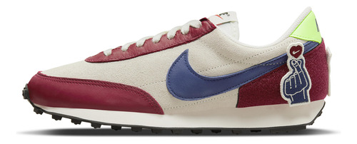 Zapatillas Nike Daybreak Pomegranate Patch Do2046_133   