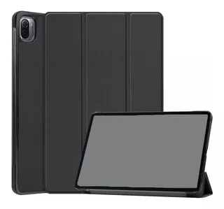 Estuche Protector Fund For Tablet Xiaomi Mi Pad 5 O 5 Pro 11