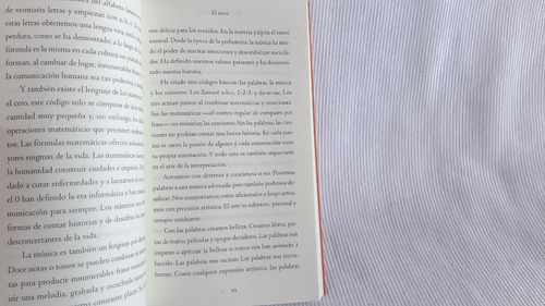 El Actor Cómo Alcanzar La Autenticidad Don Miguel Ruiz Urano