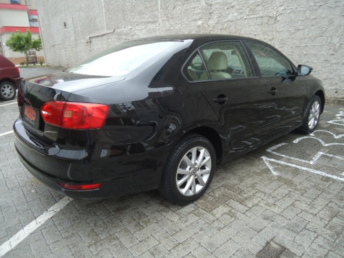 Vw / Jetta 2.0 Manual