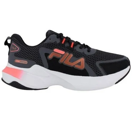 Completo cheap palestra fila