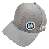Comprar Boné Bmw Gs 310 1200 1250 650 800 850 750 Bmw Motorrad 