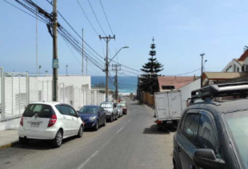 Imagen 5 de 13 de Excelente Departamento En Iquique