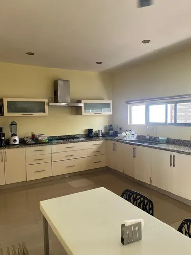 Casa En Venta En Merida F-21189, 3 Rec. Altabrisa, $10,500,000 Mn