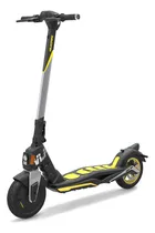 Comprar Monopatin Electrico Velocifero Mad Air 350w 36v 10,4a Yellow Color Amarillo