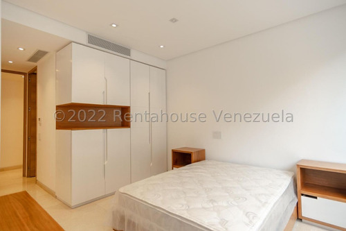 Imagen 2 de 18 de Apartamento En Venta Mls #22-25493 - Laura Colarusso