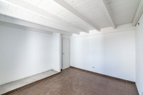 Alquiler Ph 3 Amb Duplex Palomar 2 Cocheras