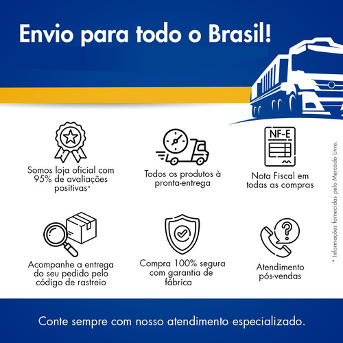 Par Capa Menor Retrovisor Mb Actros New Cromado Após 2020