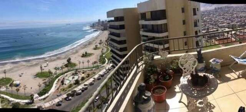 Imagen 2 de 11 de Vendo Departamento En Iquique