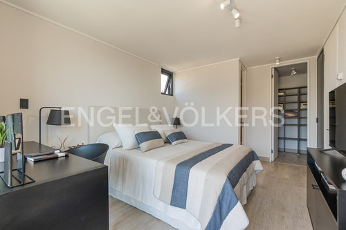 Vende Sin Comisión!!! Dpto.2d/2 Baños. Entrega Inmediata