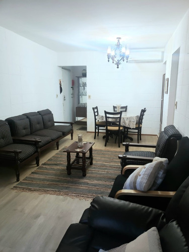 Imagen 8 de 10 de Apartamento Gran Oportunidad Real