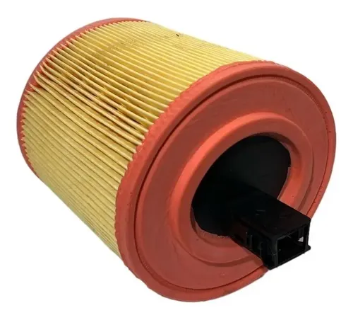 Engine Cold Air Intake Performance Kit 9044 fits 11-15 Chevrolet Cruze