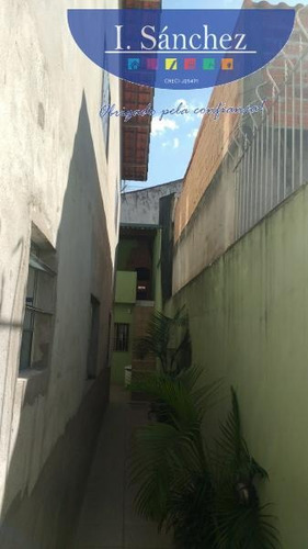 Imagem 7 de 15 de Casa Para Venda Em Itaquaquecetuba, Vila Ursulina, 3 Dormitórios, 1 Suíte, 2 Banheiros, 2 Vagas - 190724d_1-1183055