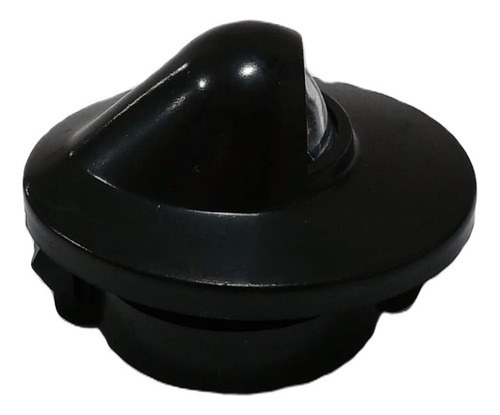 Par Lanterna De Placa F250 Com Lampada