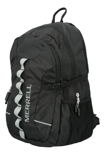 Mochila merrell hombre sale