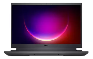 Laptop Dell: Intel Core I7, 16gb, Ssd 1tb, 15 , W11h. Inglés