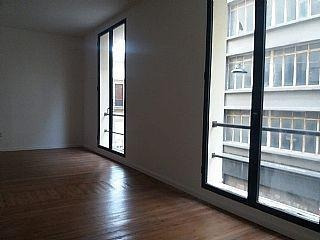 Imagen 7 de 8 de Gran Loft Frente A La Plaza Matriz !!