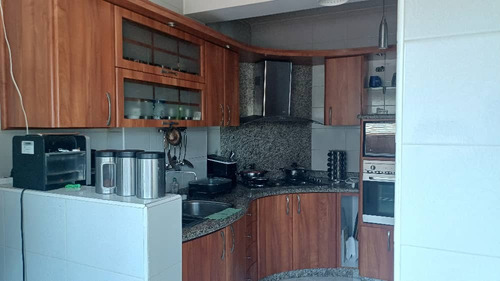 Apartamento En Alquiler En Urb Prebo I Valencia Edo Carabobo Rj