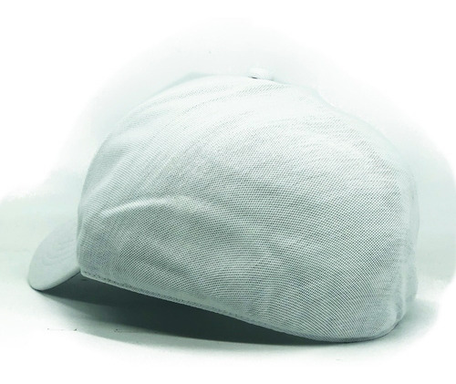 Imagen 3 de 9 de Gorra Trucker Gorras Fight Manson Hombre Mujer Unisex
