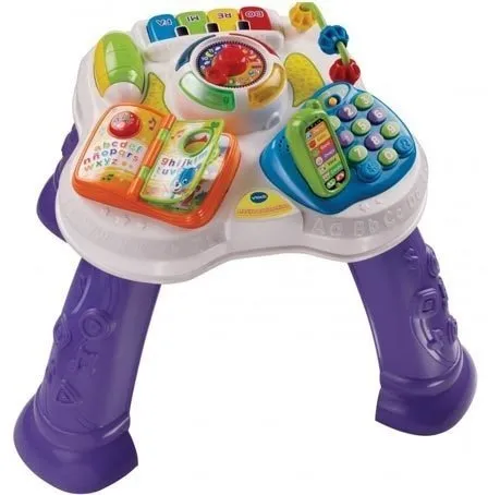 Juguetes Megatoys MercadoLibre