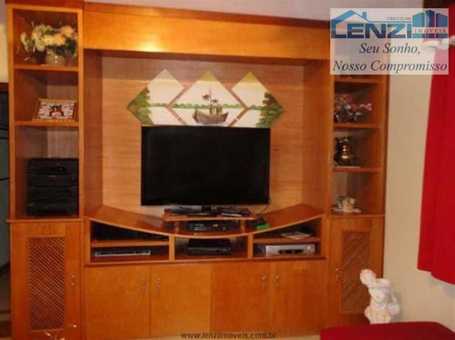 Imagem 20 de 28 de Casas Em Condomínio À Venda Em Bragança Paulista/sp - Compre O Seu Casas Em Condomínio Aqui! - 1392274