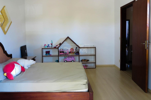 Imagem 24 de 29 de Casa À Venda Em Estância Paraíso - Ca004971
