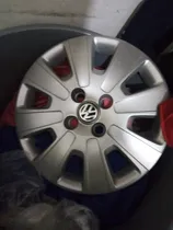 Comprar Tapón Copa Polvera Para Rin De Volkswagen Gol O Saveiro Orin