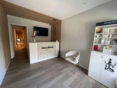 Venta De Casa Con 3 Dormitorios En Pocitos