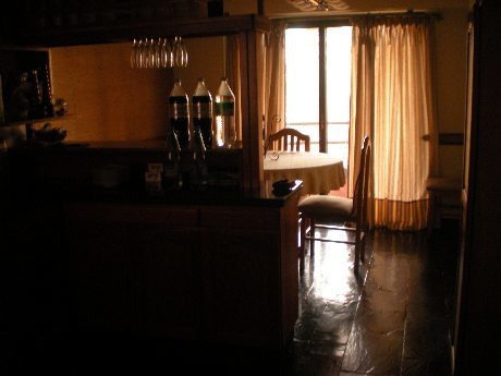 Imagen 8 de 14 de Piso En Venta En Quilmes Centro