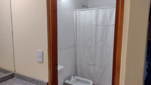 Imagen 12 de 30 de Apart Hotel Mar De Las Pampas 70 Mts Del Mar