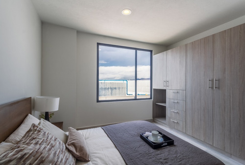Imagen 7 de 14 de Venta De Casa C/alberca, Jardines, Pet Park, Gimnasio