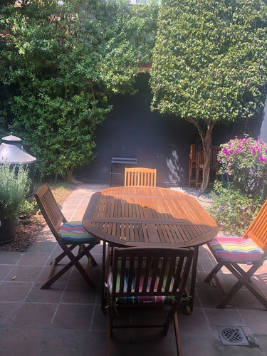 Imagen 13 de 30 de Casa En Venta, Santa Cruz Del Monte, Naucalpan, Estado De Mé