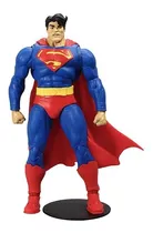 Comprar Mcfarlane Dc  Superman ( Batman The Dark Knight Returns ) 