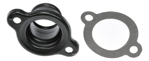 Toma De Agua Dodge V8 5.2 1978-1991 902-3011