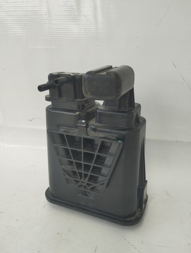 Filtro De Canister Chevrolet Trax Ls 1.8l Mod.13-16 Original (Usado)