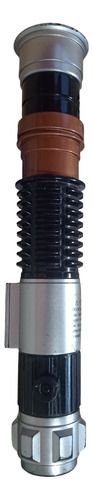 Lightsaber Sable De Luz Star Wars Luke Skywalker Original